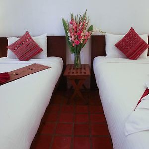 Superior Zimmer mit zwei Einzelbetten